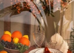 2025-11-19 12.38.12 www.instagram.com 45e8d5e74a53