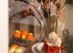 558887318_17864379768470692_2400381613905189510_n