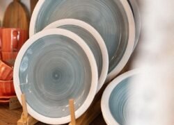 559433096_17864379786470692_8719605377420060202_n