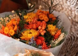 573282815_17867885928470692_8662596313764341010_n