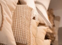 580516220_17868623688470692_6918230810291599243_n