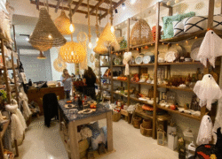 Captura de pantalla 2025-11-19 160929