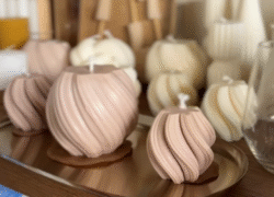 Gemini_Generated_Image_fo7scsfo7scsfo7s