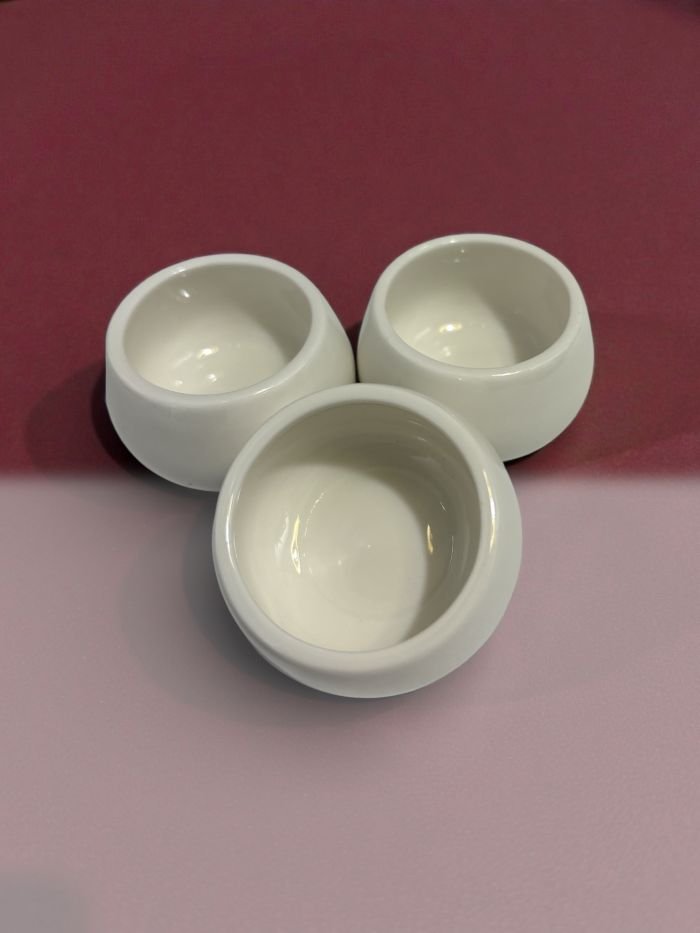 1576995ProductImg Mini Bowls Redondo - Imagen 1