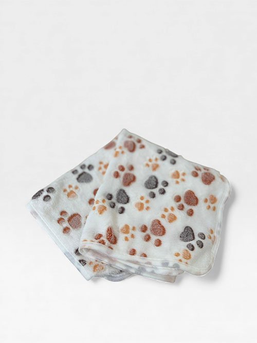 1926984ProductImg Mantas Perros 76x52cm - Imagen 1