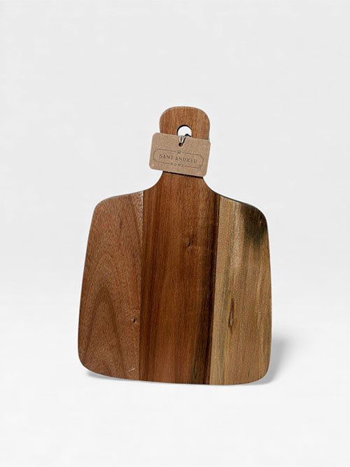 1966932ProductImg Tabla Acacia Chica - Imagen 1