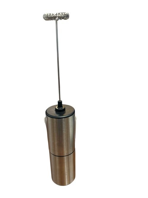 2021267ProductImg Espumador Electrico - Imagen 1