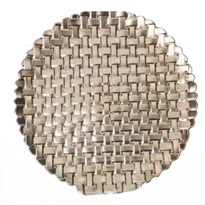 2178616ProductImg set 4 Pzs Bajo Plato Ferttuccia Champ - Imagen 1