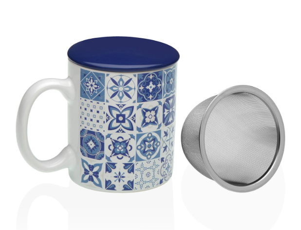 2184919ProductImg Taza Infusion Azurita - Imagen 1
