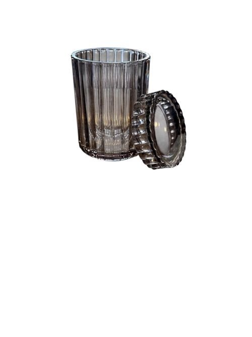 2197848ProductImg Vaso de Baño c/Tapa - Imagen 1