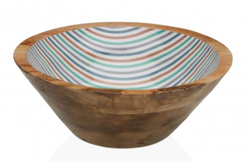 2329982ProductImg Bowls A Rayas de Colores - Imagen 1