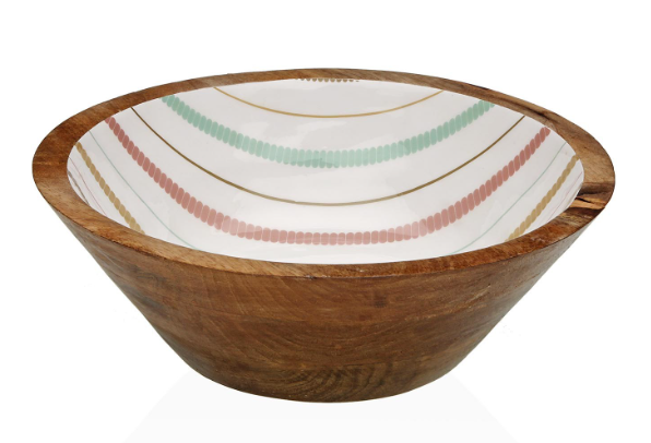 2329991ProductImg Ensaladera Flint - Imagen 1
