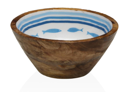 2330000ProductImg Bowls Oceanic - Imagen 1