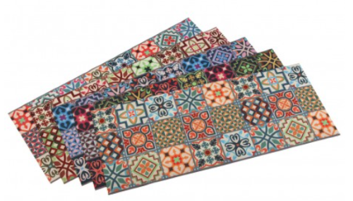 1577861ProductImg Alfombra Cocina 50x120 - Imagen 1