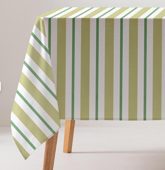 1710927ProductImg Mantel Rayas Rivana Anti160x240 (14) - Imagen 1