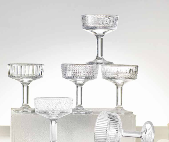 2399941ProductImg Copas Chic X 6 - Imagen 1