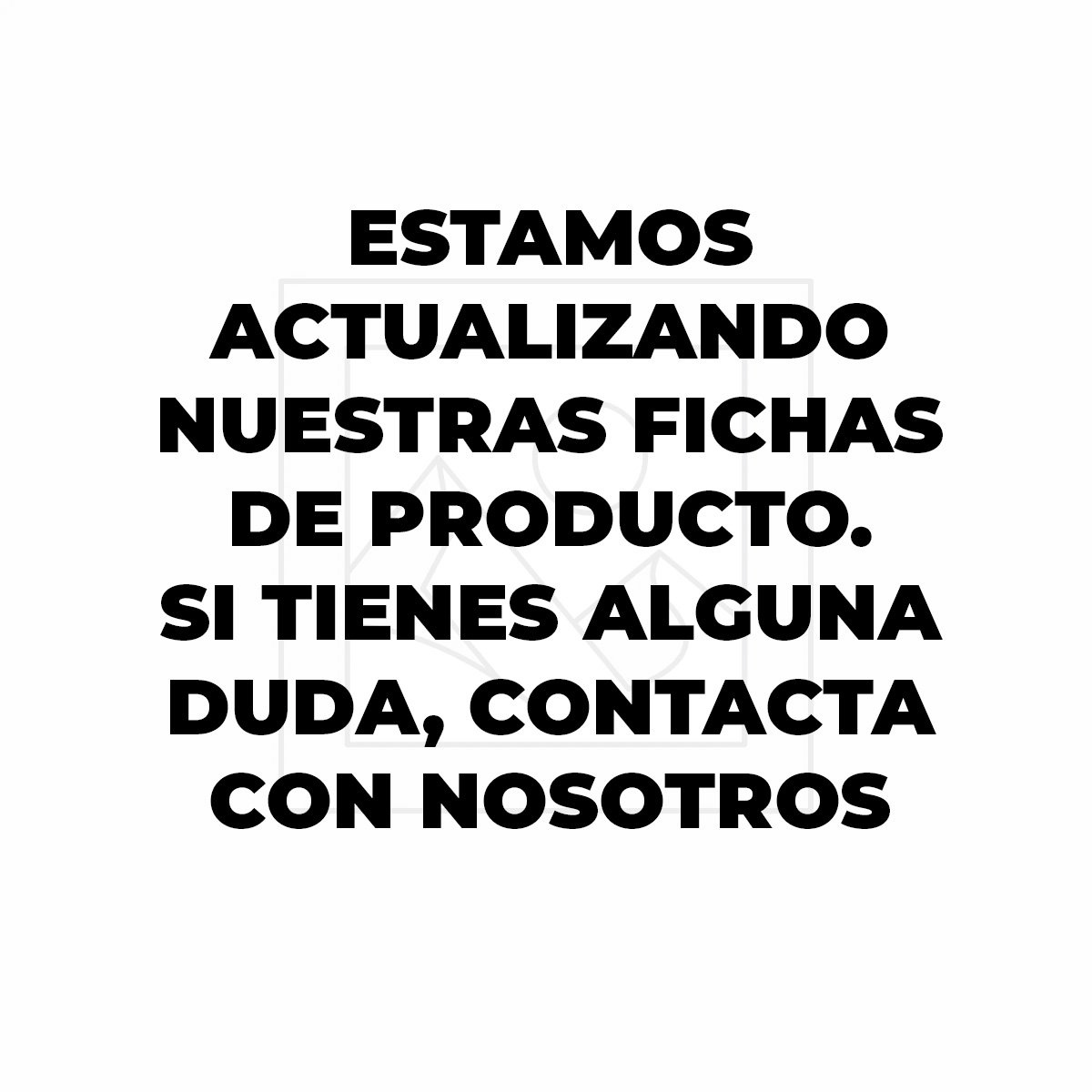 Esperando la imagen de producto