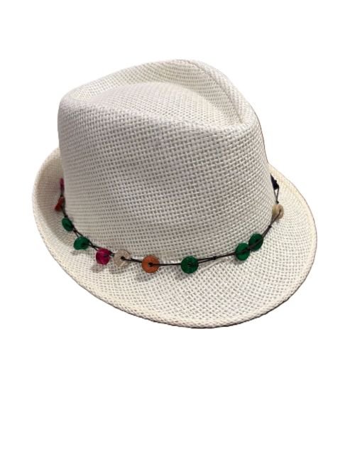 1654467ProductImg Sombrero Kids - Imagen 1