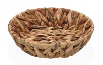Cesta Redonda