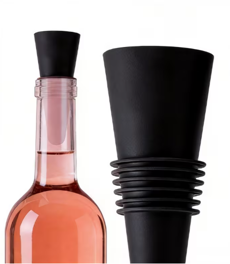 2485995ProductImg Tapones Botella Vino X UD - Imagen 1