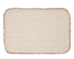 Individual Beige OKa Recta.