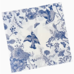 Servilletas de papelt