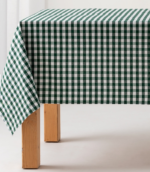 Mantel Vichy Anti 140x100 (28)Menta