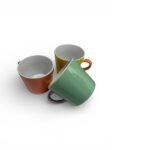 Taza Ceramica Vitamina 35 CL Varios