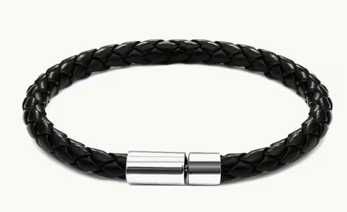 Epos Now product image 13722 Pulsera Trenzada - Imagen 1