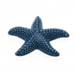 Figura Estrella de Mar Ceramica