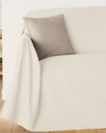 Funda para sillón o sof   140x200cmá