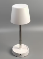Lampara de Mesa  LED regulable