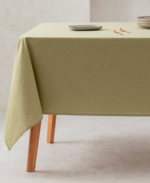 Mantel Liso 140x300cm