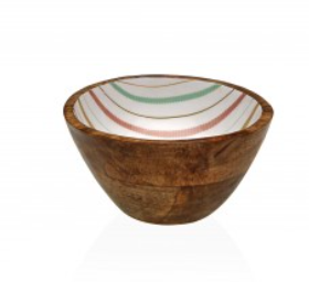 Bowls Flint