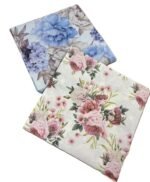 Servilletas de papel