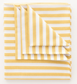 Mantel Rayas 140x100 cm