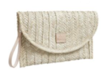 Bolso Valle 2