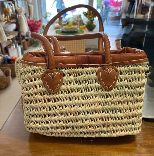 Epos Now product image 18326 Bolso De Palma B - Imagen 1