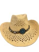Sombrero 071