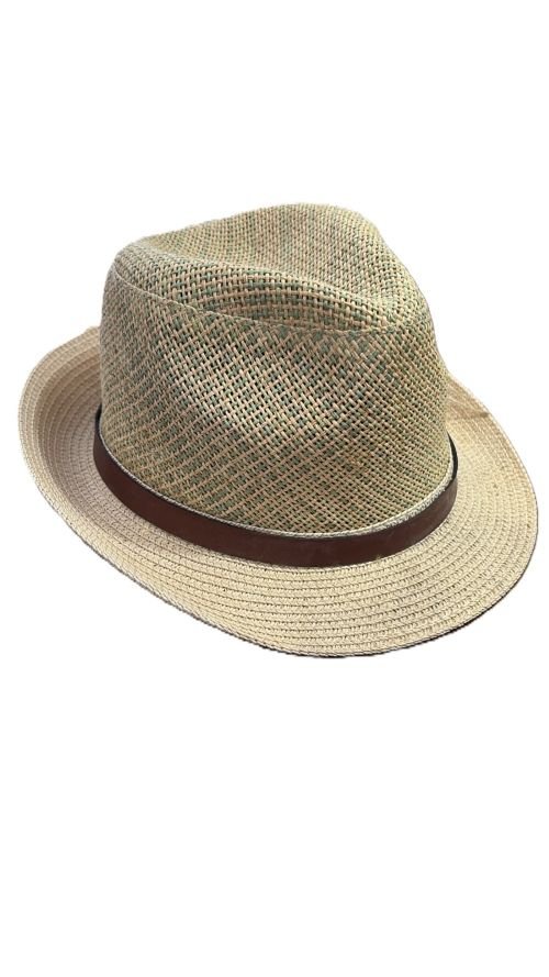Epos Now product image 18610 Sombrero P053 - Imagen 1