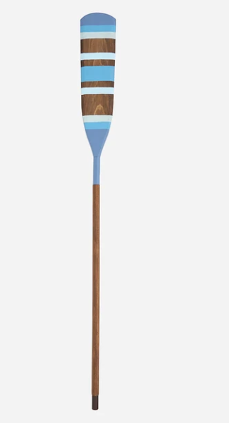 Remo L :145cm