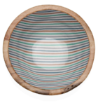 Bowls A Rayas de Colores - Imagen 2