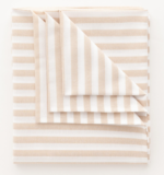 Mantel Rayas 140x100 cm - Imagen 2