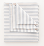 Mantel Rayas 140x100 cm - Imagen 3