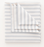 Mantel Rayas 140x100 cm - Imagen 4