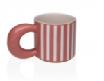 Taza Rayas  X UD - Imagen 2