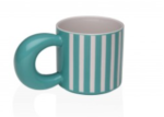 Taza Rayas  X UD - Imagen 4