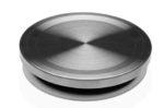 Jarra Borosilicato 1.4L - Imagen 2
