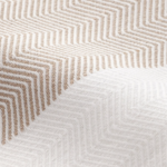 Pareo Multiusos Rayado 90x 180 cm - Imagen 4