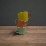 Taza Ceramica Vitamina 35 CL Varios - Imagen 2